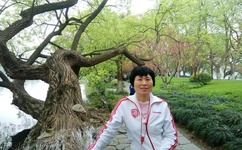 宝贝放松喷出去